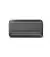 Портативная колонка Bose SoundLink Home Cool Grey