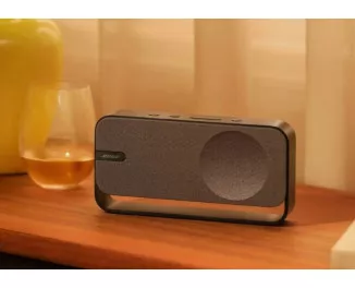 Портативная колонка Bose SoundLink Home Cool Grey