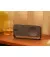 Портативная колонка Bose SoundLink Home Cool Grey