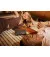 Портативная колонка Bose SoundLink Home Cool Grey