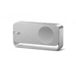 Портативная колонка Bose SoundLink Home Light Silver