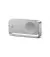 Портативная колонка Bose SoundLink Home Light Silver