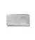 Портативная колонка Bose SoundLink Home Light Silver
