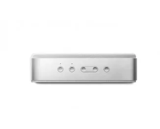 Портативная колонка Bose SoundLink Home Light Silver