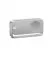 Портативная колонка Bose SoundLink Home Light Silver
