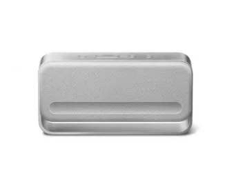 Портативная колонка Bose SoundLink Home Light Silver