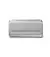 Портативная колонка Bose SoundLink Home Light Silver