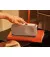 Портативная колонка Bose SoundLink Home Light Silver