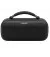 Портативна колонка Bose SoundLink Max Black (883848-0100)