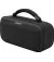 Портативна колонка Bose SoundLink Max Black (883848-0100)