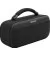 Портативна колонка Bose SoundLink Max Black (883848-0100)