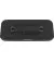 Портативна колонка Bose SoundLink Max Black (883848-0100)