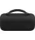 Портативна колонка Bose SoundLink Max Black (883848-0100)