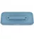 Портативна колонка Bose SoundLink Max Blue Dusk (883848-0200 / 883848-0020)
