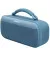 Портативна колонка Bose SoundLink Max Blue Dusk (883848-0200 / 883848-0020)