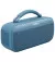 Портативна колонка Bose SoundLink Max Blue Dusk (883848-0200 / 883848-0020)