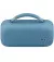 Портативна колонка Bose SoundLink Max Blue Dusk (883848-0200 / 883848-0020)