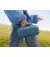 Портативна колонка Bose SoundLink Max Blue Dusk (883848-0200 / 883848-0020)