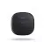 Портативна колонка Bose SoundLink Micro Black (783342-0100)