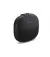Портативна колонка Bose SoundLink Micro Black (783342-0100)