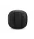 Портативна колонка Bose SoundLink Micro Black (783342-0100)