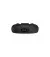 Портативна колонка Bose SoundLink Micro Black (783342-0100)