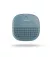 Портативная колонка Bose SoundLink Micro Stone Blue (783342-0300)