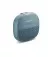 Портативная колонка Bose SoundLink Micro Stone Blue (783342-0300)