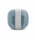 Портативная колонка Bose SoundLink Micro Stone Blue (783342-0300)