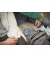 Портативная колонка Bose SoundLink Micro Stone Blue (783342-0300)