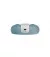 Портативная колонка Bose SoundLink Micro Stone Blue (783342-0300)