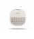 Портативная колонка Bose SoundLink Micro White Smoke (783342-0400)