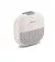 Портативная колонка Bose SoundLink Micro White Smoke (783342-0400)