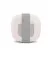 Портативная колонка Bose SoundLink Micro White Smoke (783342-0400)