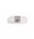 Портативная колонка Bose SoundLink Micro White Smoke (783342-0400)