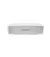 Портативная колонка Bose SoundLink Mini II Special Edition Silver (835799-0200)