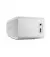 Портативная колонка Bose SoundLink Mini II Special Edition Silver (835799-0200)