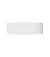 Портативная колонка Bose SoundLink Mini II Special Edition Silver (835799-0200)
