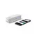 Портативная колонка Bose SoundLink Mini II Special Edition Silver (835799-0200)