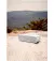 Портативная колонка Bose SoundLink Mini II Special Edition Silver (835799-0200)