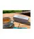 Портативная колонка Bose SoundLink Mini II Special Edition Silver (835799-0200)