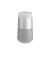 Портативна колонка Bose SoundLink Revolve II Bluetooth Speaker Luxe Silver (858365-2310)