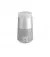 Портативна колонка Bose SoundLink Revolve II Bluetooth Speaker Luxe Silver (858365-2310)