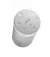 Портативна колонка Bose SoundLink Revolve II Bluetooth Speaker Luxe Silver (858365-2310)