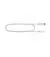 Портативна колонка Bose SoundLink Revolve II Bluetooth Speaker Luxe Silver (858365-2310)