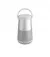 Портативная колонка Bose SoundLink Revolve+ II Bluetooth speaker Luxe Silver (858366-2310, 858366-5340)