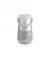 Портативная колонка Bose SoundLink Revolve+ II Bluetooth speaker Luxe Silver (858366-2310, 858366-5340)