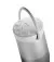 Портативная колонка Bose SoundLink Revolve+ II Bluetooth speaker Luxe Silver (858366-2310, 858366-5340)