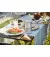 Портативная колонка Bose SoundLink Revolve+ II Bluetooth speaker Luxe Silver (858366-2310, 858366-5340)