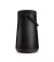 Портативная колонка Bose SoundLink Revolve+ II Bluetooth speaker Triple Black (858366-2110)